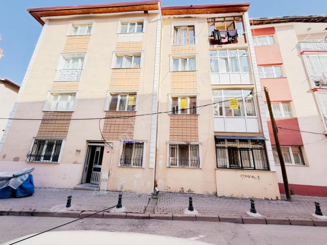 Sivas Merkez, Sivas içerisinde satılık mülk