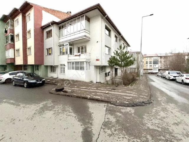 Sivas Merkez, Sivas içerisinde satılık mülk