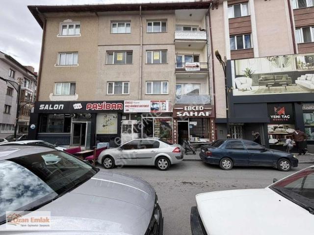 Arı Sitesi, Sivas Merkez içerisinde kiralık mülk