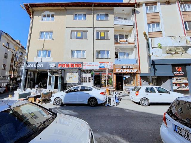 Sivas Merkez, Sivas içerisinde satılık mülk