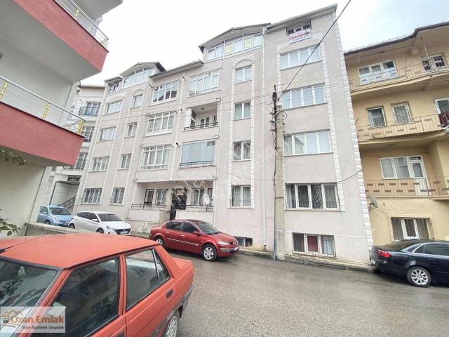 Sivas Merkez, Sivas içerisinde kiralık mülk