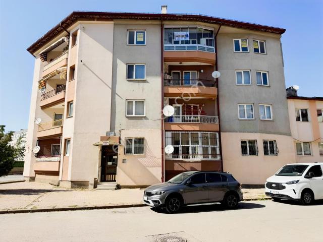 Sivas Merkez, Sivas içerisinde satılık mülk