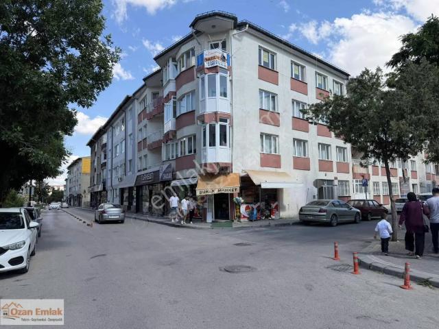 Sivas Merkez, Sivas içerisinde satılık mülk