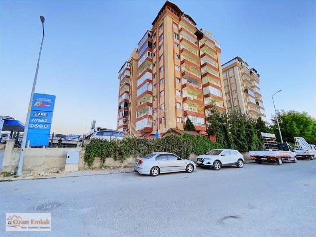 Sivas Merkez, Sivas içerisinde satılık mülk