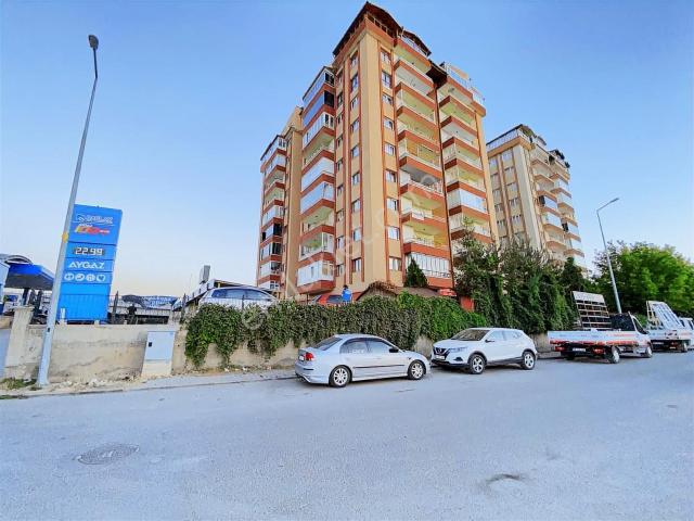 Sivas Merkez, Sivas içerisinde satılık mülk