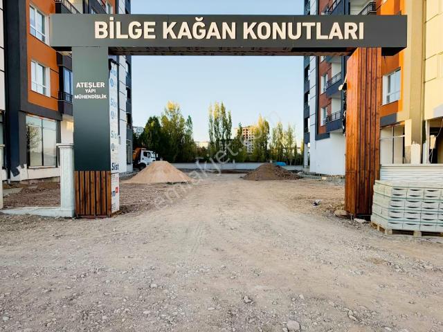 Sivas, Sivas Merkez içerisinde satılık mülk