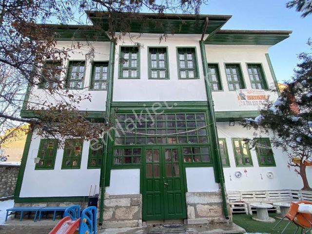 Sivas Merkez, Sivas içerisinde satılık Kösk