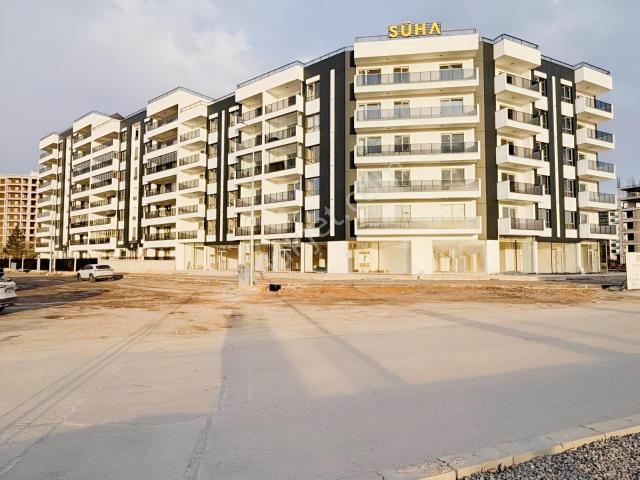 Sivas Merkez, Sivas içerisinde kiralık mülk