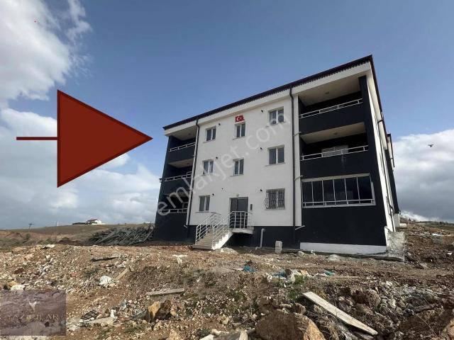Suşehri, Sivas içerisinde satılık mülk