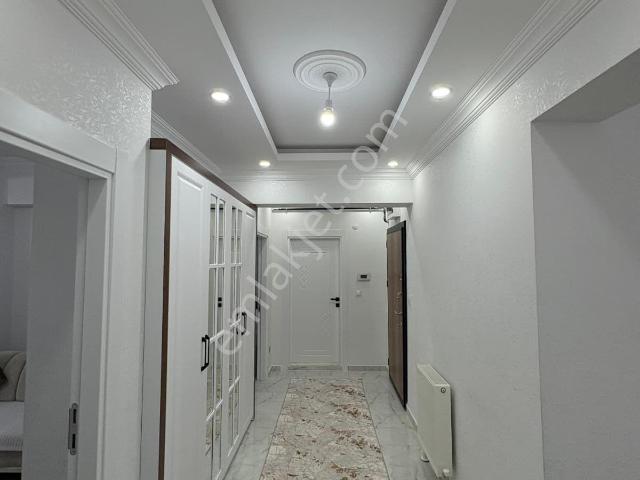 Suşehri, Sivas içerisinde satılık mülk