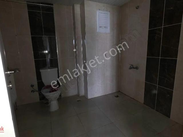 Sivas Merkez, Sivas içerisinde kiralık mülk