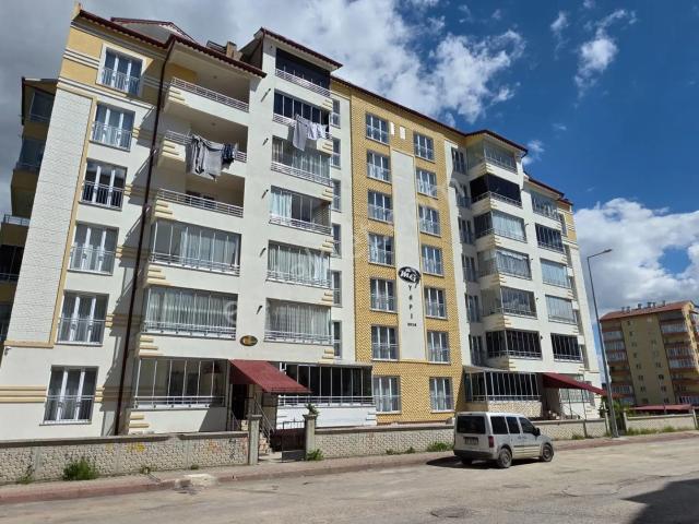 Sivas Merkez, Sivas içerisinde kiralık mülk