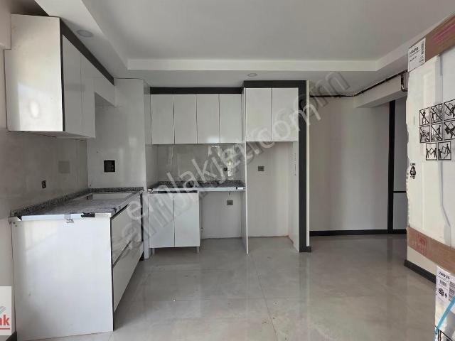 Sivas Merkez, Sivas içerisinde kiralık mülk