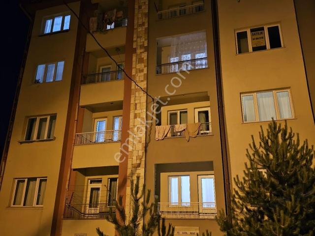 Sivas Merkez, Sivas içerisinde satılık mülk