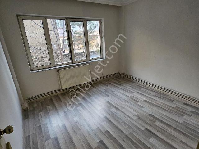 Sivas Merkez, Sivas içerisinde satılık mülk
