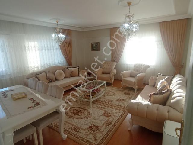 Sivas Merkez, Sivas içerisinde satılık mülk