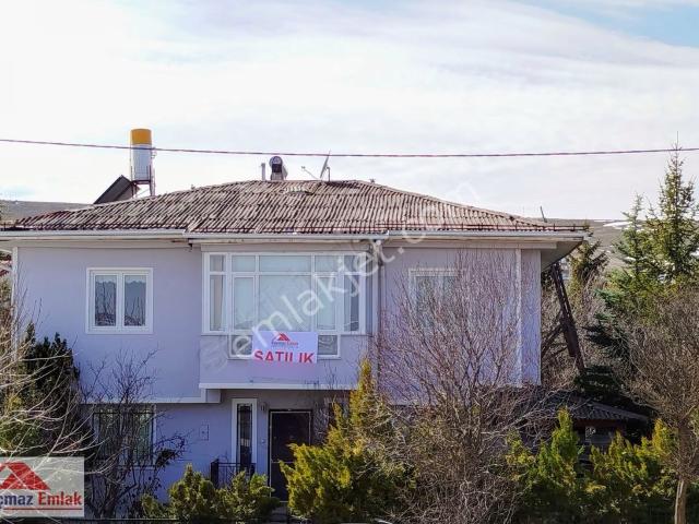 Sivas içerisinde satılık Villa