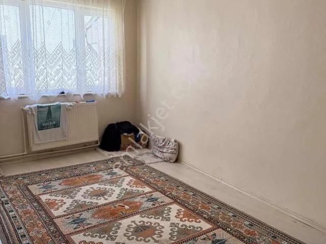 Sivas Merkez, Sivas içerisinde satılık mülk