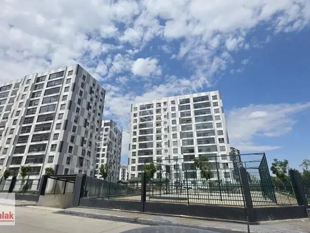 Sivas, Sivas Merkez içerisinde kiralık mülk