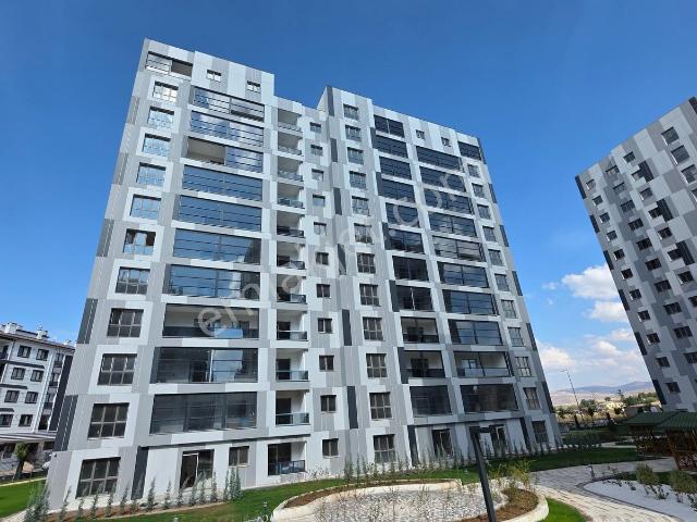 Numune, Sivas Merkez içerisinde satılık mülk