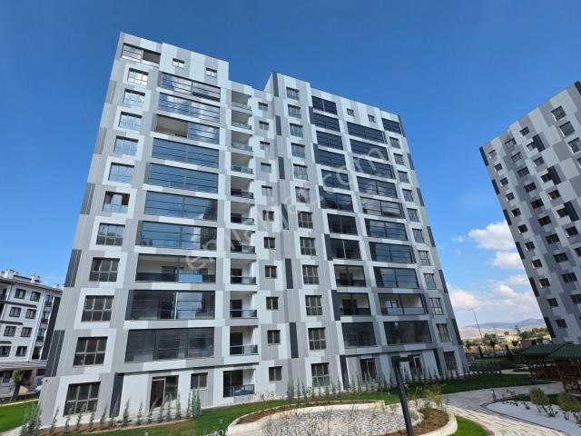 Sivas Merkez, Sivas içerisinde satılık mülk