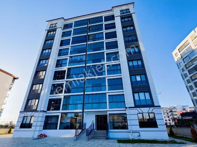 Numune, Sivas Merkez içerisinde satılık mülk
