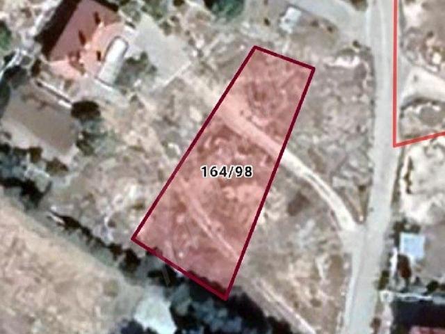 Gemerek, Sivas içerisinde satılık Arsa