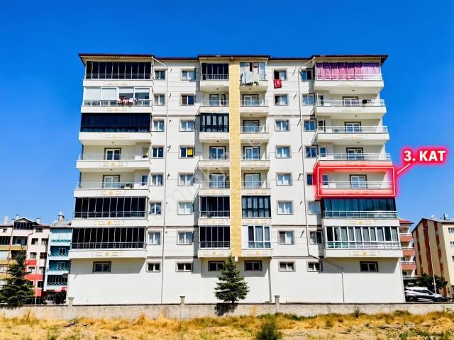 Belper Sitesi, Sivas Merkez içerisinde kiralık mülk