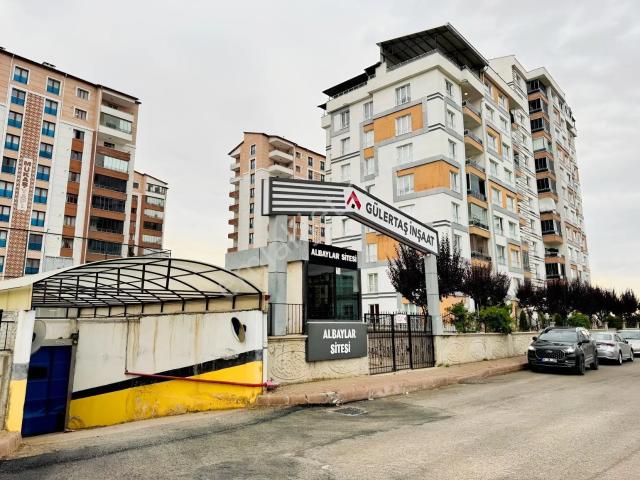 Sivas, Sivas Merkez içerisinde satılık mülk