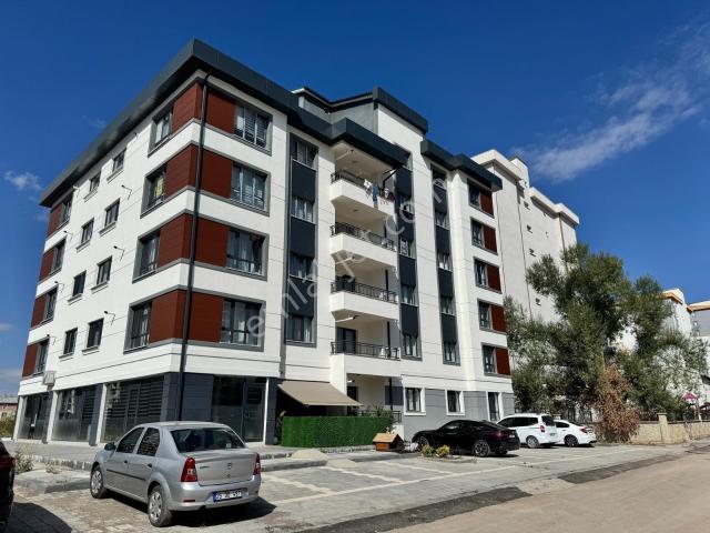 Sivas, Sivas Merkez içerisinde kiralık mülk