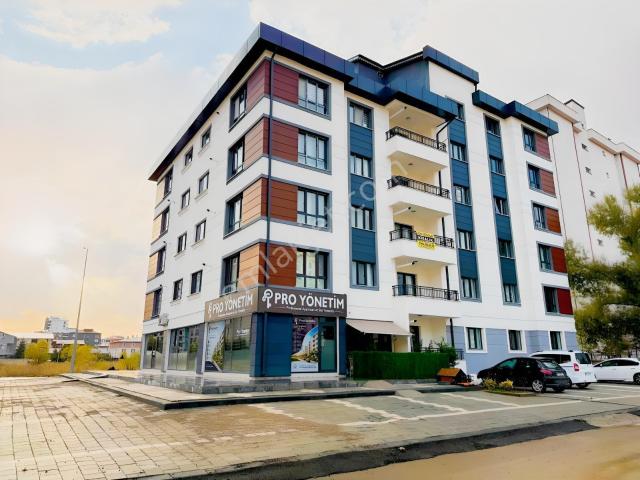 Sivas, Sivas Merkez içerisinde kiralık mülk