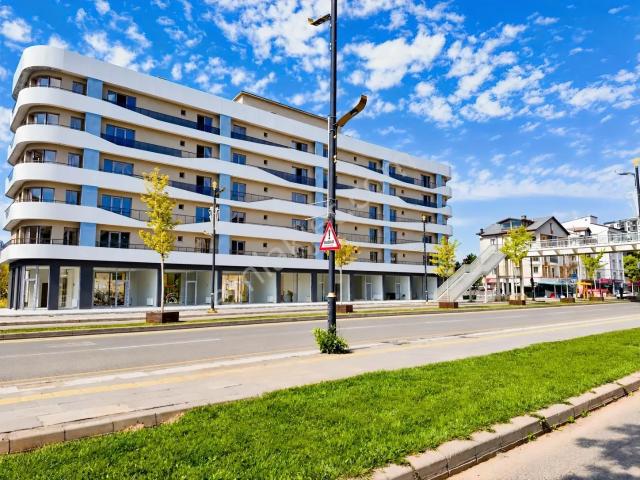 Sivas, Sivas Merkez içerisinde kiralık mülk