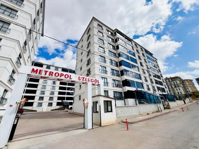 Bülbüller Semti, Sivas Merkez içerisinde kiralık mülk