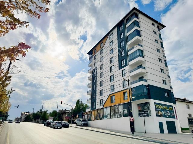 Cumartesi Pazarı, Sivas Merkez içerisinde kiralık mülk