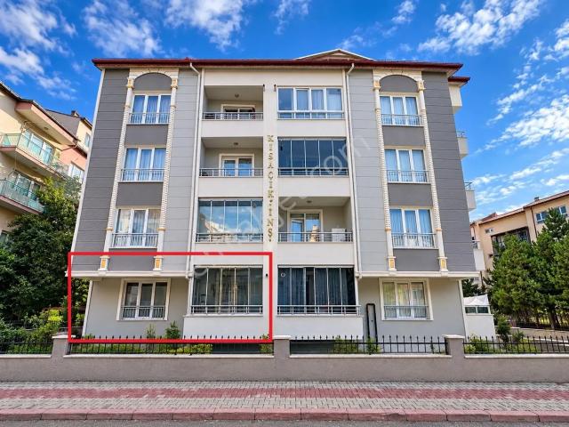 Sivas, Sivas Merkez içerisinde kiralık mülk