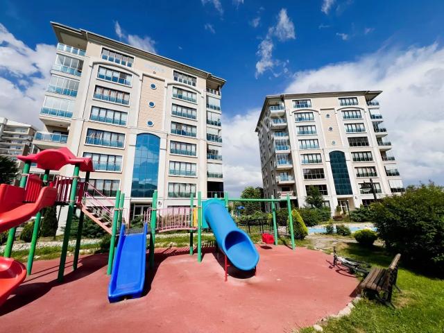 Sivas, Sivas Merkez içerisinde satılık mülk