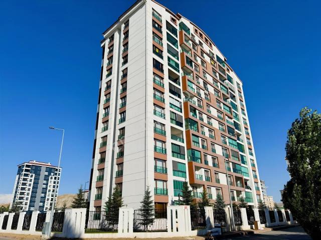 Sivas, Sivas Merkez içerisinde kiralık mülk