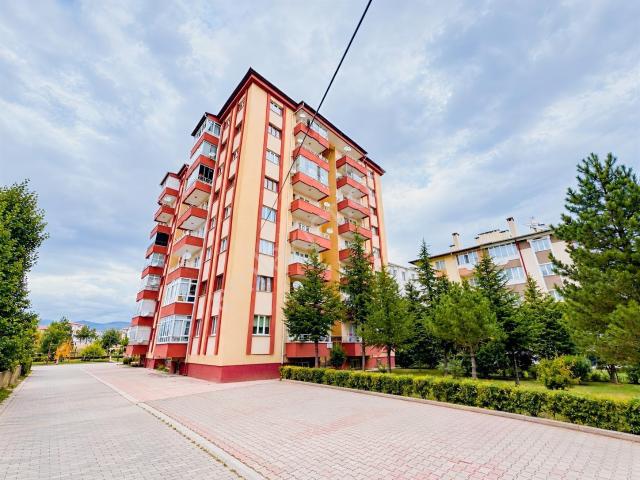 Aksu, Sivas Merkez içerisinde kiralık mülk