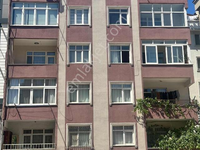 Bahçelievler, İstanbul içerisinde kiralık mülk