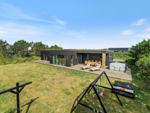 Hus til salg i Århus