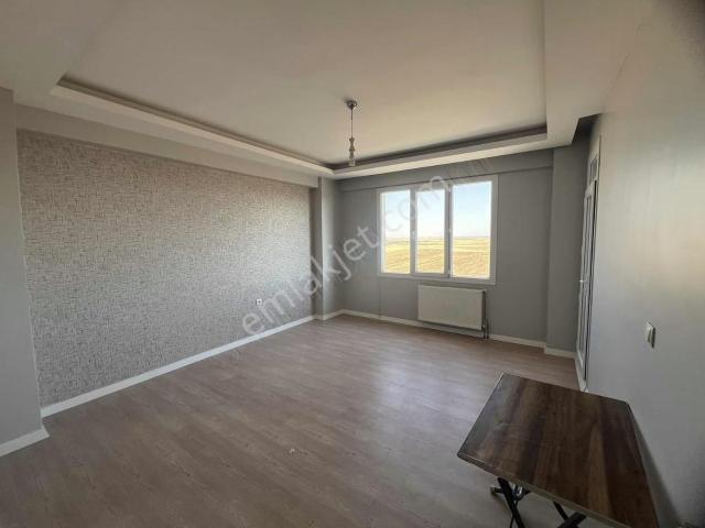 Bağlar, Diyarbakir içerisinde kiralık mülk