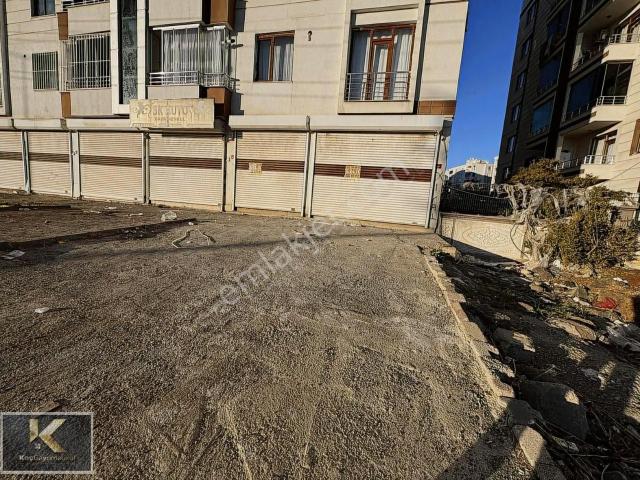 Bağlar, Diyarbakir içerisinde kiralık Dükkan