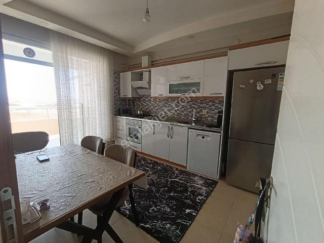 Bağlar, Diyarbakir içerisinde satılık mülk