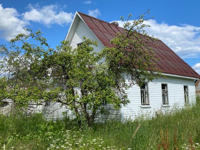 Квартира продажа в Сиверский, Ленинградская область