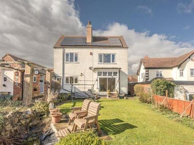 House for sale in City of London, Greater London