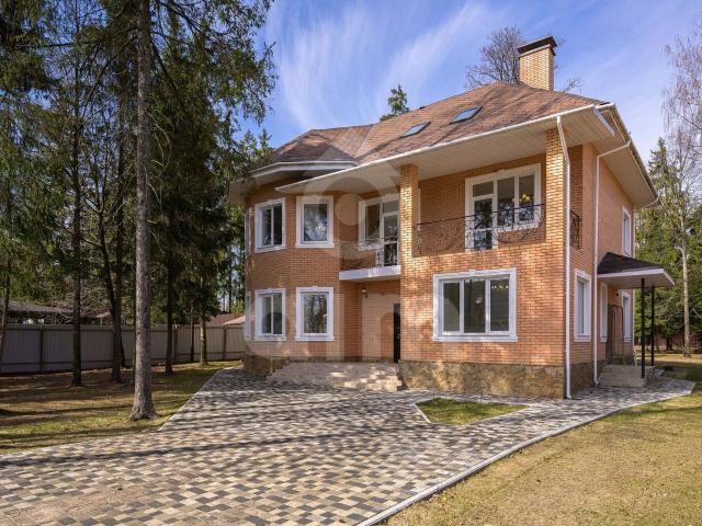 Недвижимость продажа в Сивково Д, Кабардино-Балкарская Республика