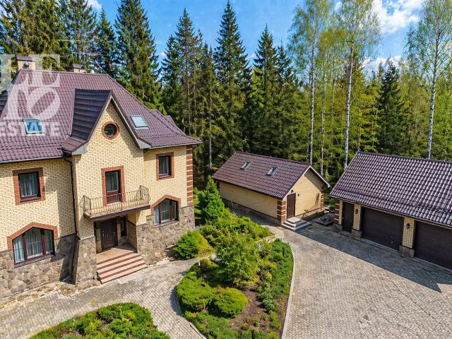 Квартира продажа в Сивково Д, Кабардино-Балкарская Республика