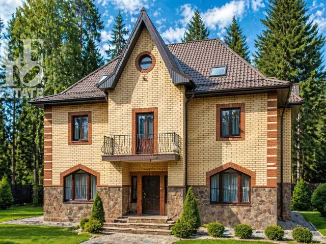 Квартира продажа в Сивково Д, Кабардино-Балкарская Республика