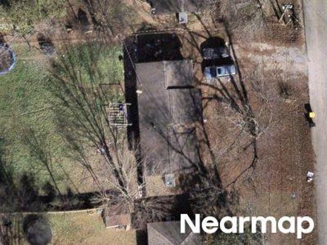 House for sale in Falkville, Alabama