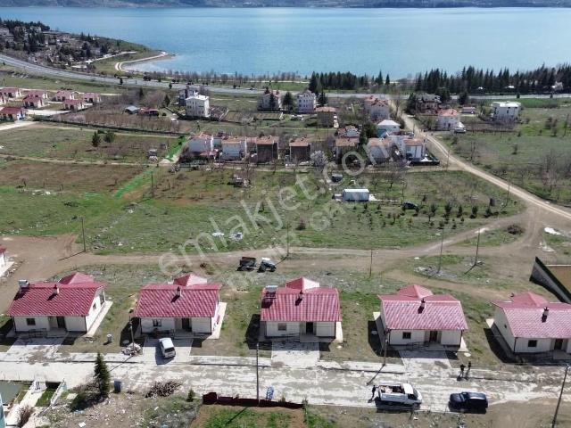 Sivrice, Elaziğ içerisinde satılık Villa